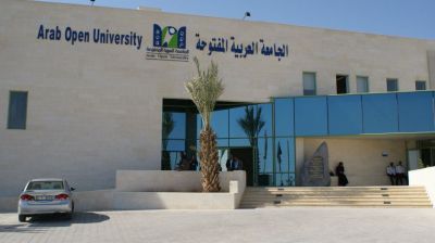 Misr University