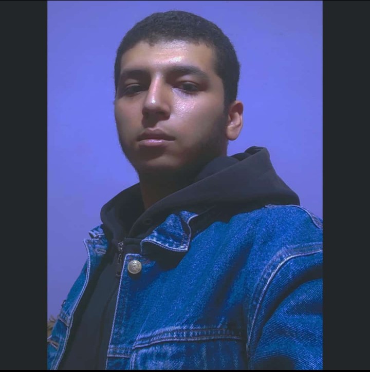 AhmedHesham